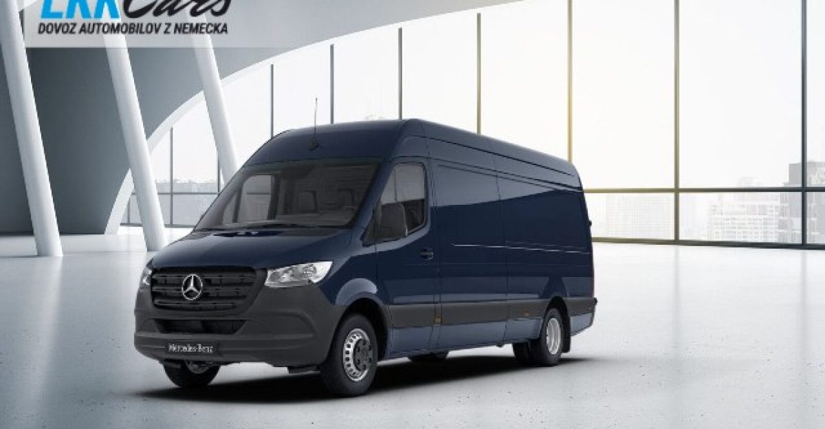 6209354-1-1-0-nc-640