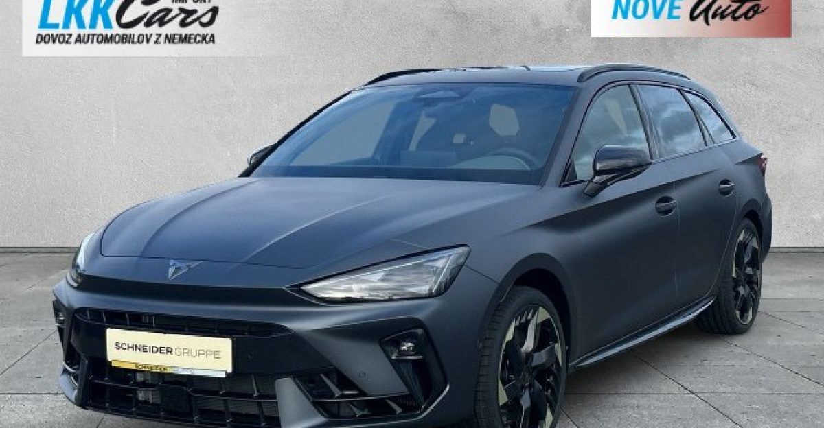 6209375-0-1-1-nc-640