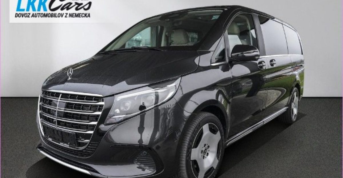 6209393-0-1-0-nc-640