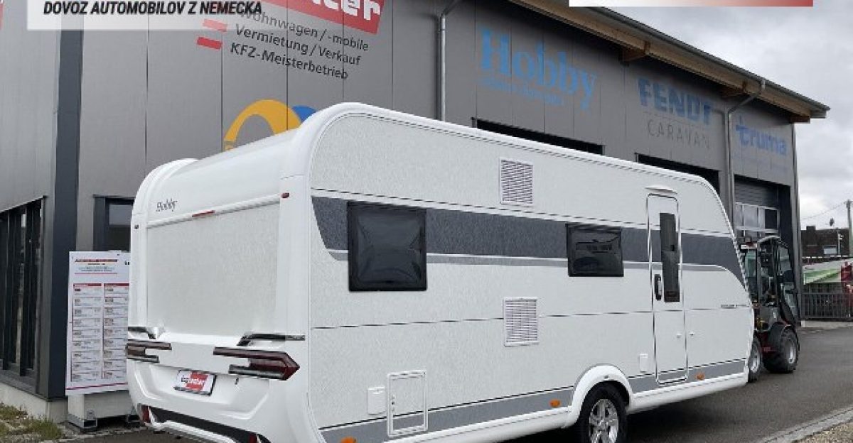 6209520-0-1-1-nc-640