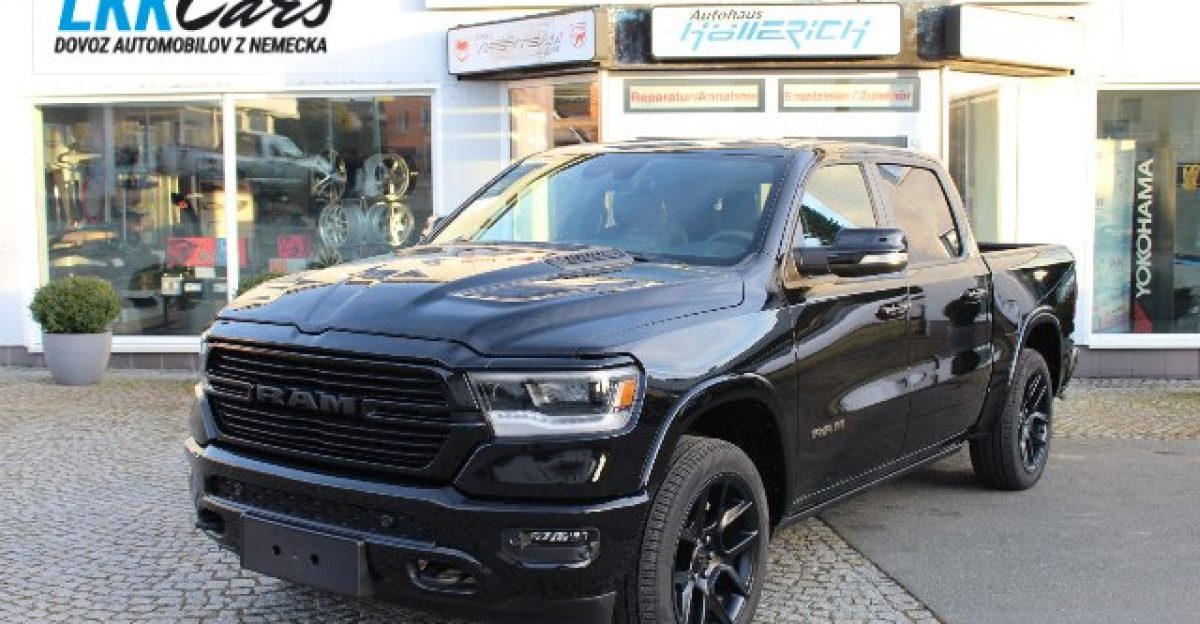 6209661-0-1-0-nc-640