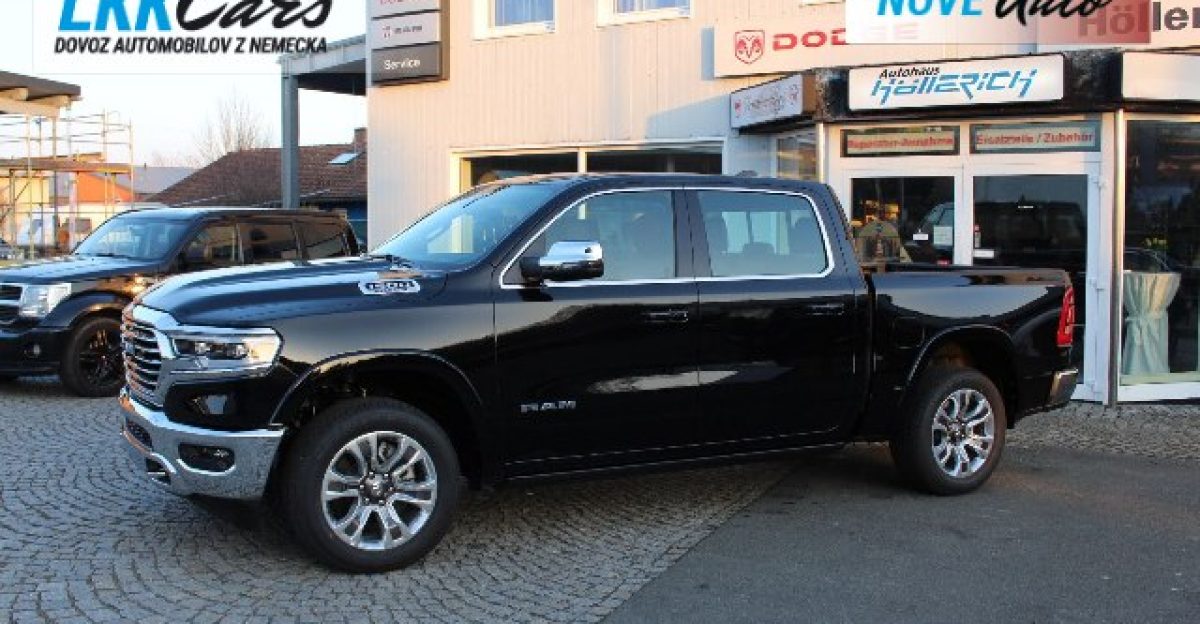 6209672-1-1-1-nc-640