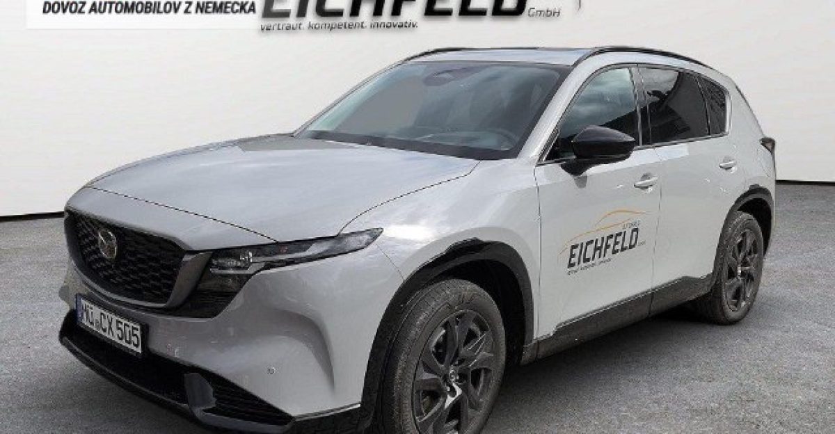 6209721-1-1-0-nc-640