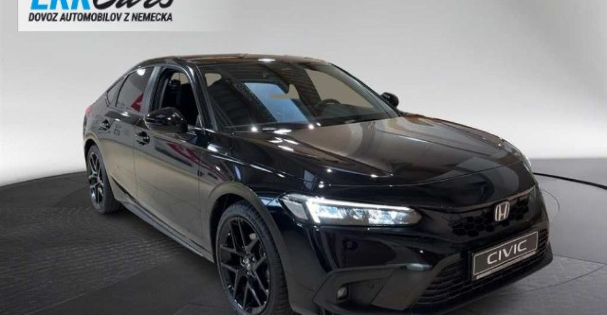 6209773-5-1-0-nc-640