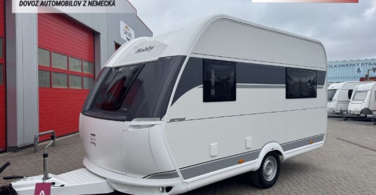 6209794-5-1-1-nc-640