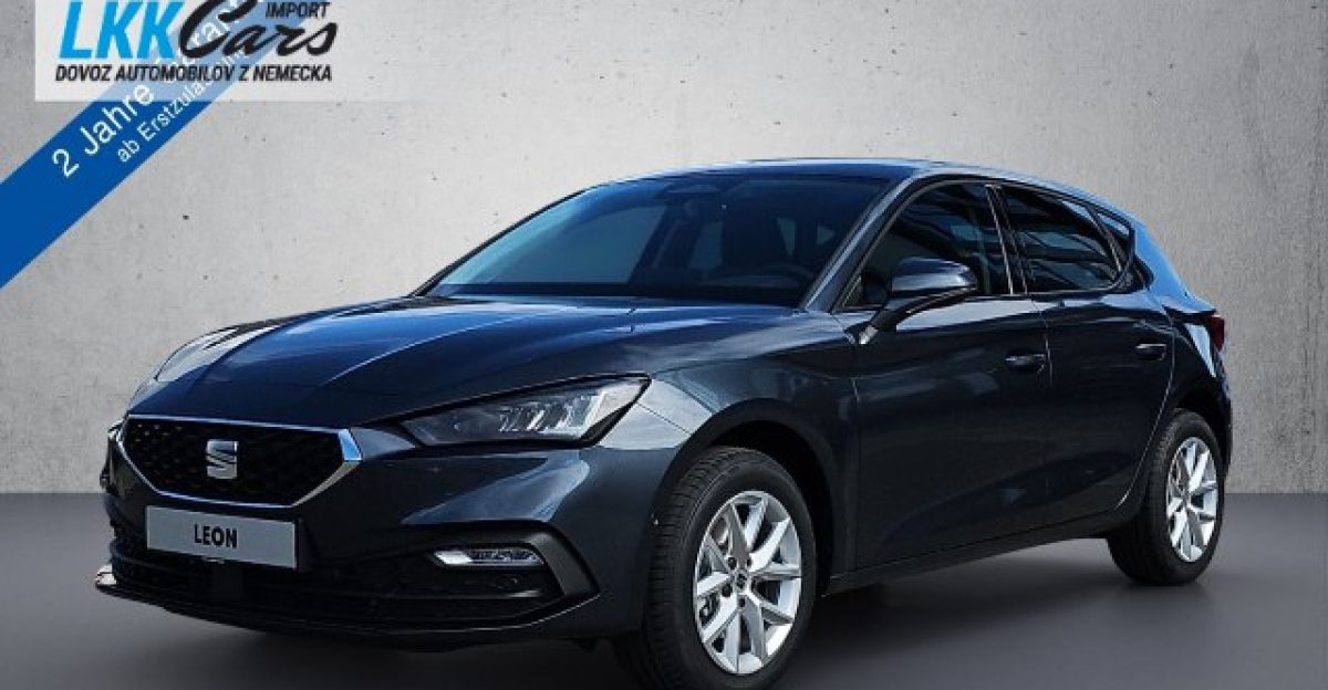 6209851-0-1-0-nc-640