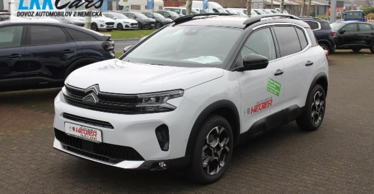 6209920-0-1-0-nc-640