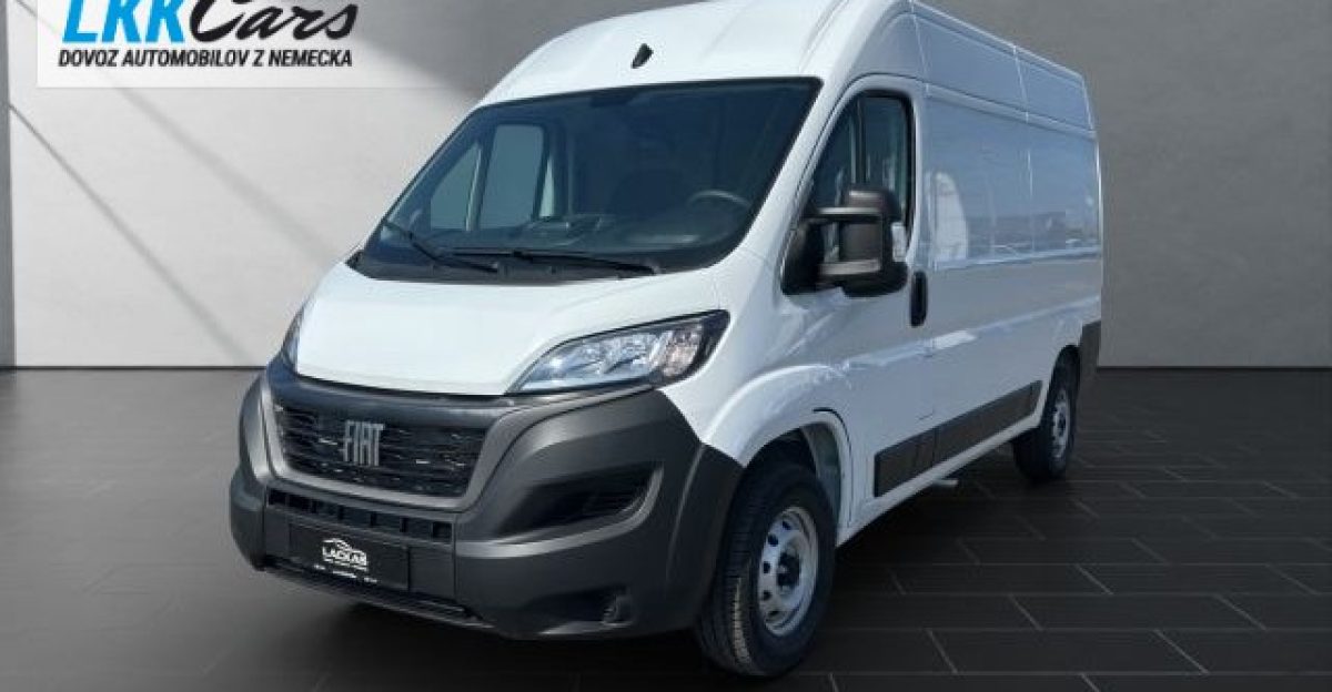 6210029-17-1-0-nc-640