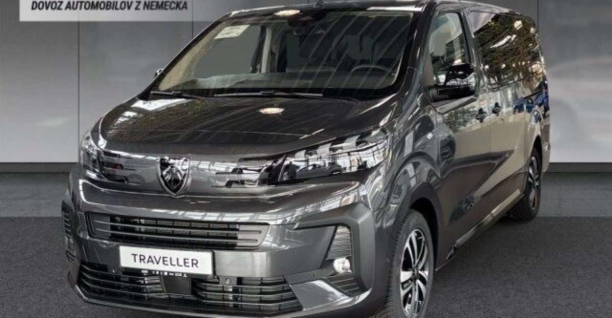 6210079-0-1-0-nc-640