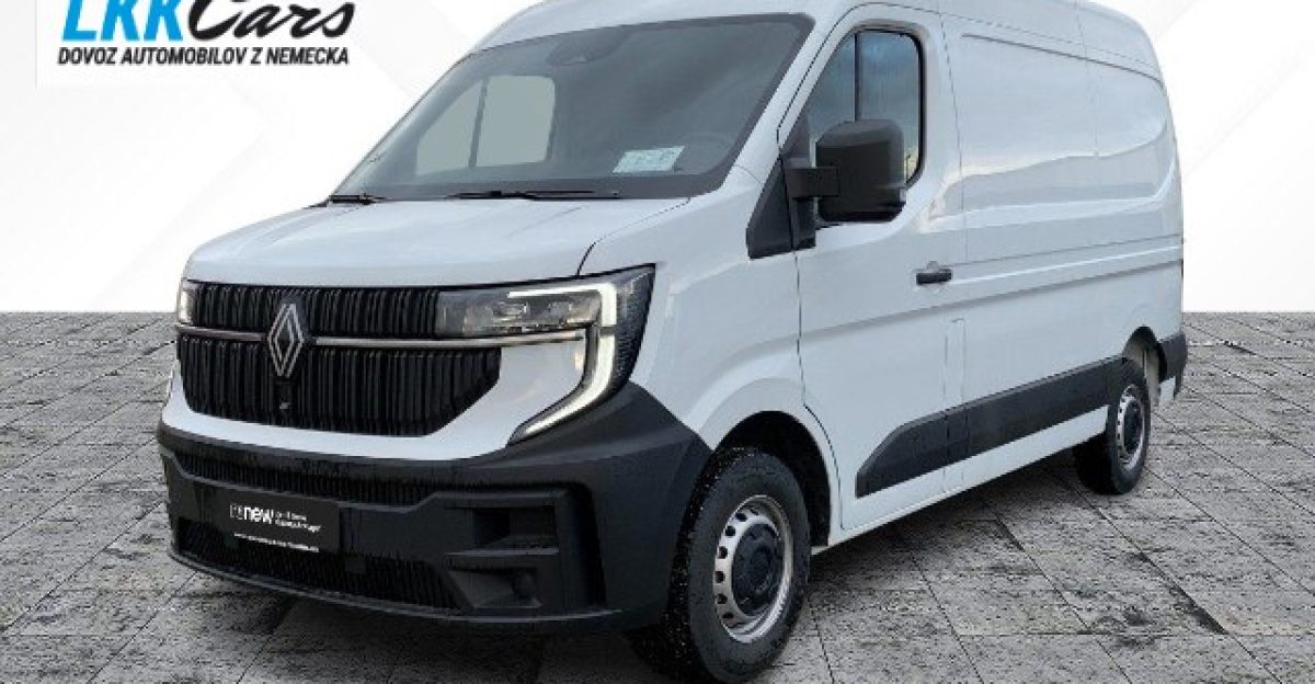 6210083-0-1-0-nc-640