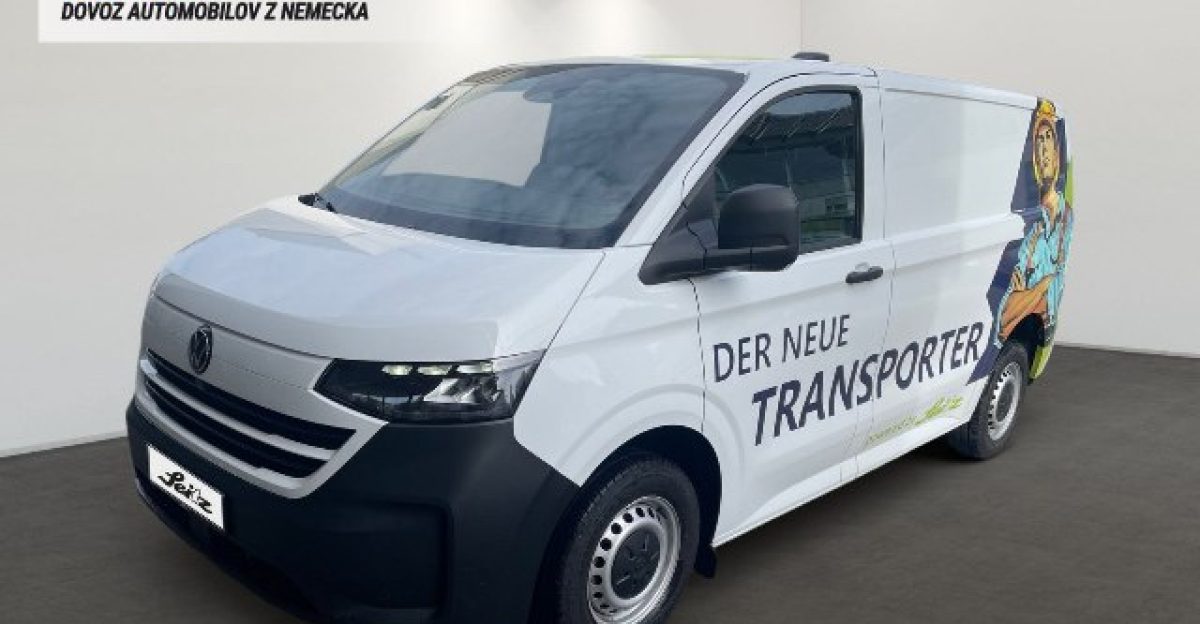 6210087-1-1-0-nc-640