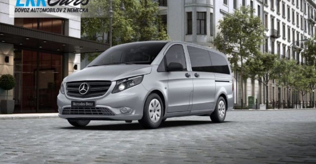 6210090-1-1-0-nc-640