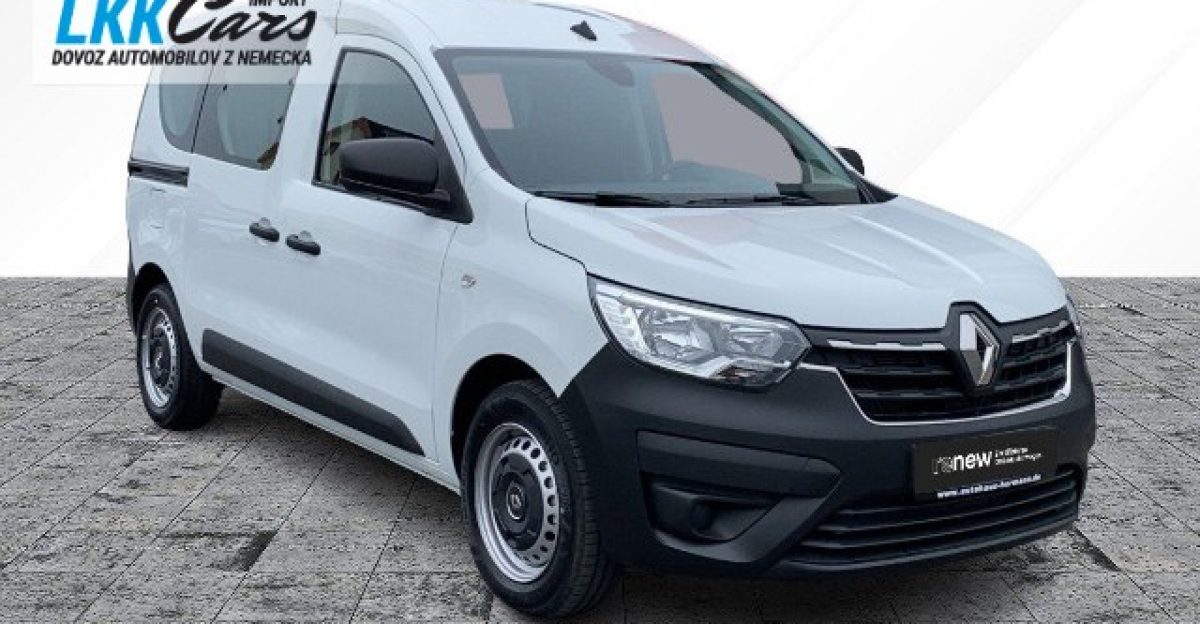 6210091-4-1-0-nc-640