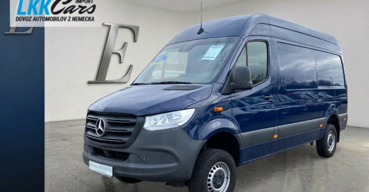 6210118-0-1-0-nc-640