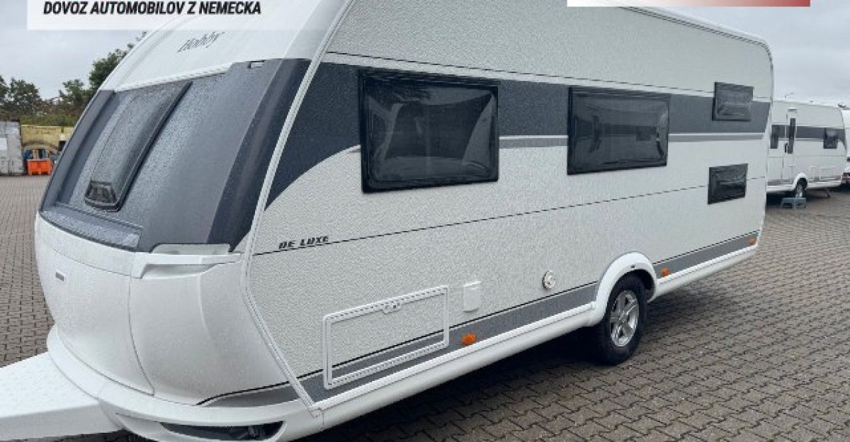 6210120-3-1-1-nc-640