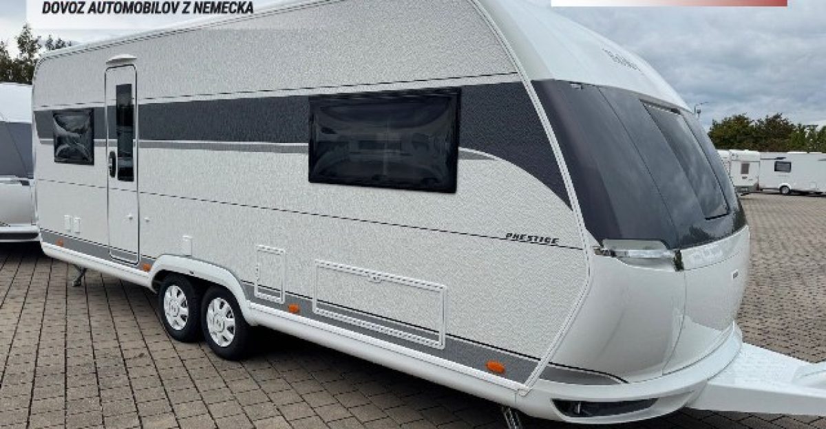 6210121-0-1-1-nc-640