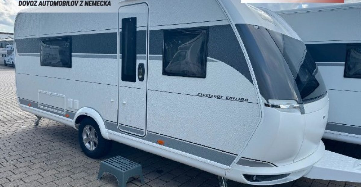 6210123-0-1-1-nc-640