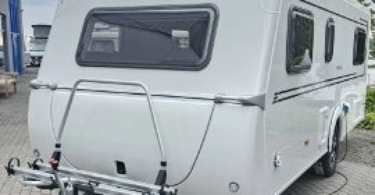 6210126-16-1-0-nc-640