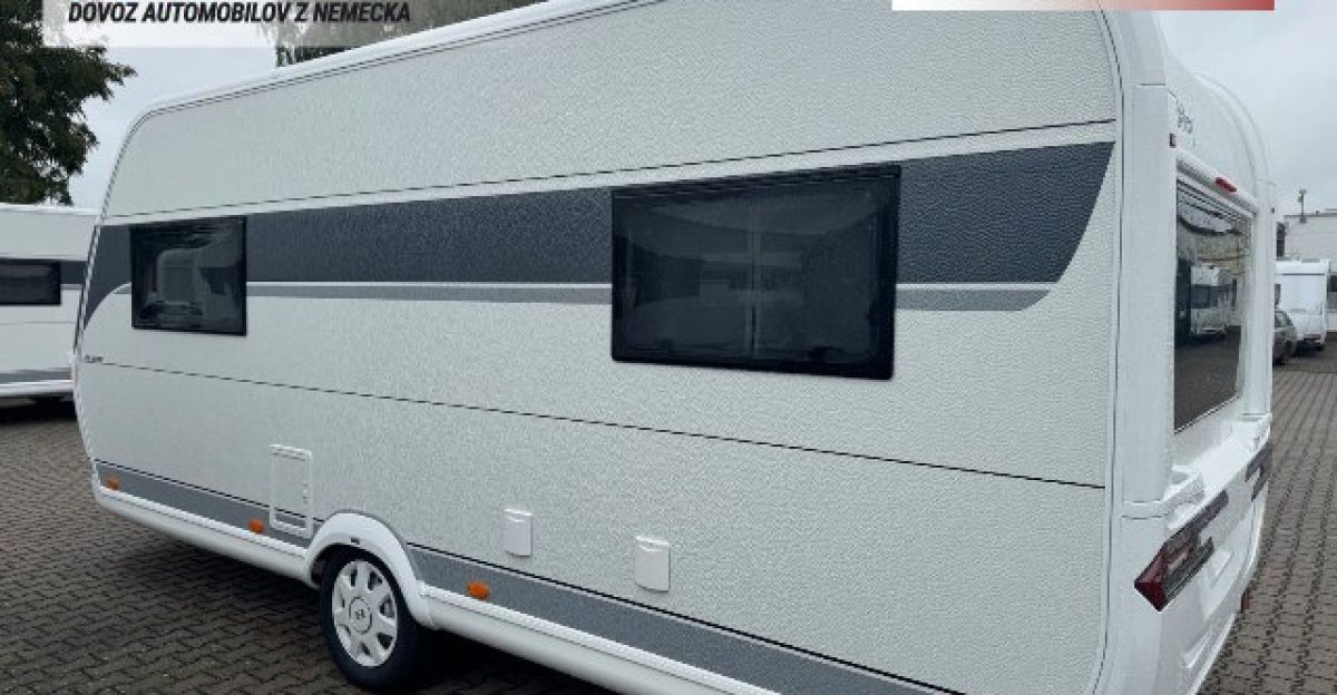 6210127-2-1-1-nc-640