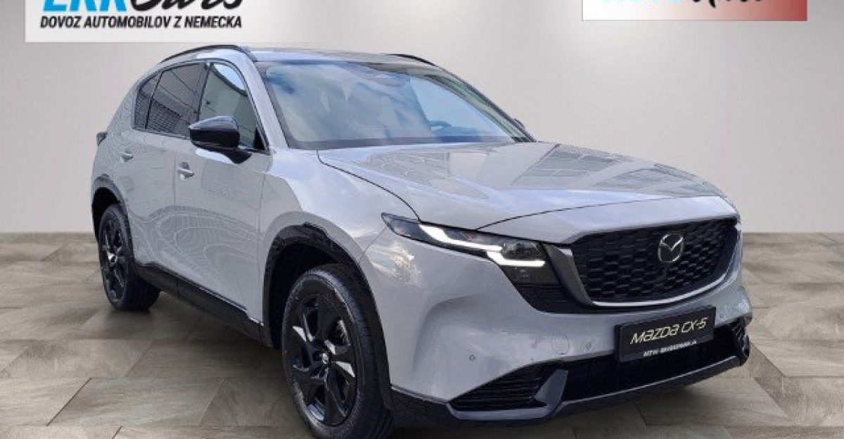 6210177-6-1-1-nc-640