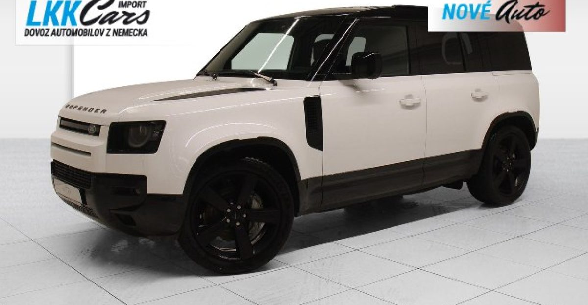 6210179-0-1-1-nc-640