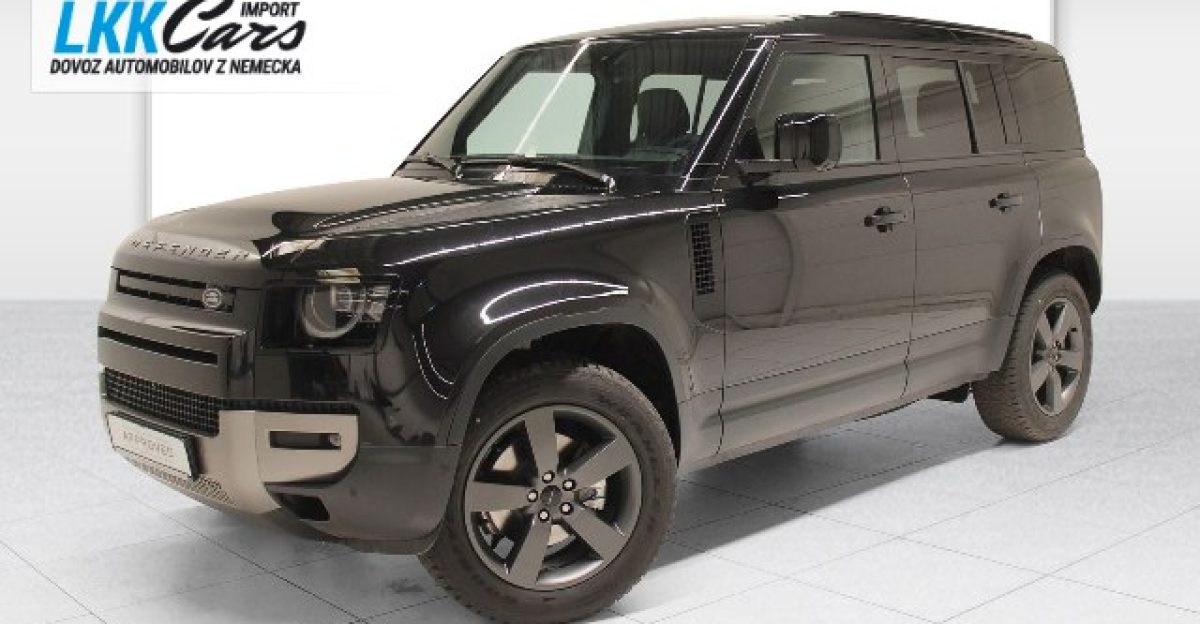 6210180-0-1-0-nc-640