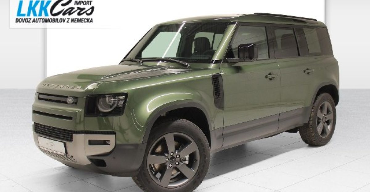 6210182-0-1-0-nc-640