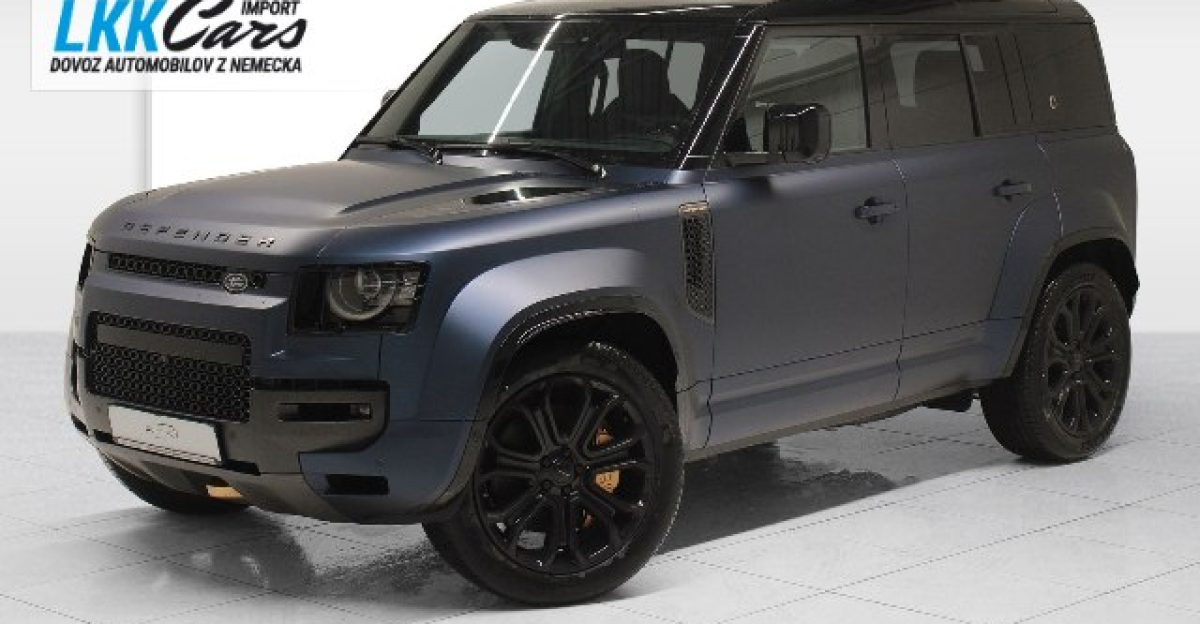 6210183-0-1-0-nc-640