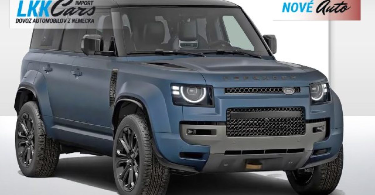 6210184-0-1-1-nc-640