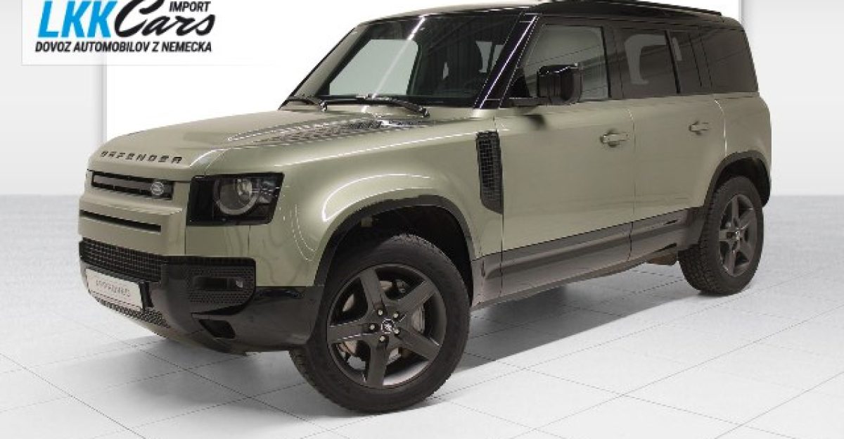 6210185-0-1-0-nc-640