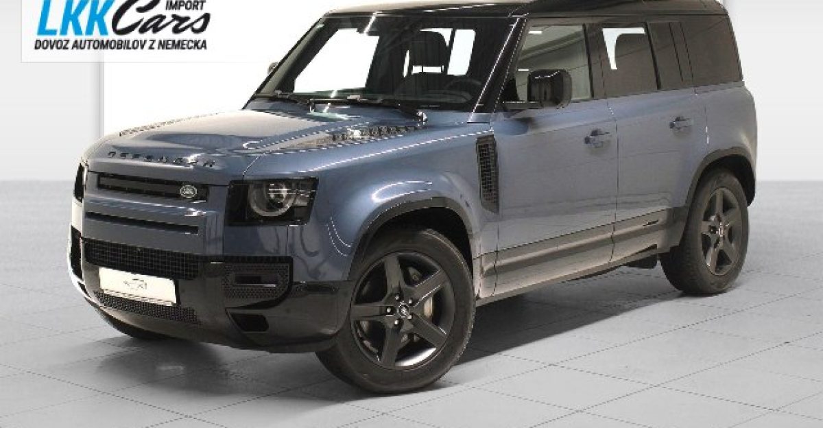 6210186-0-1-0-nc-640