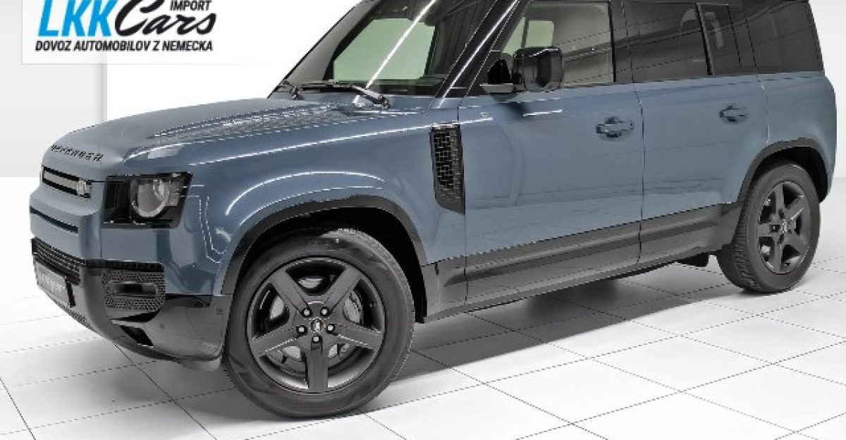 6210189-0-1-0-nc-640