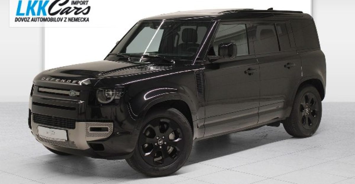 6210190-0-1-0-nc-640