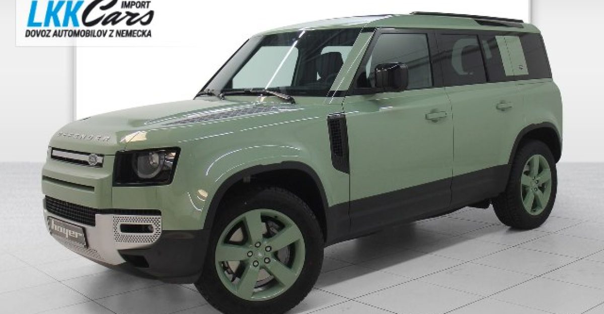 6210191-0-1-0-nc-640