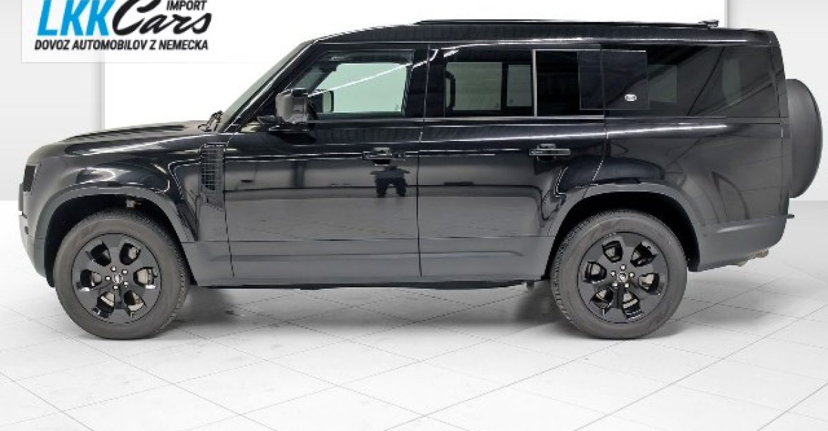 6210193-3-1-0-nc-640