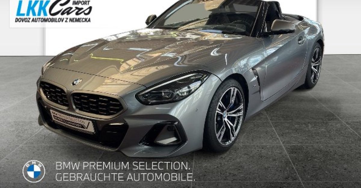 6210197-0-1-0-nc-640