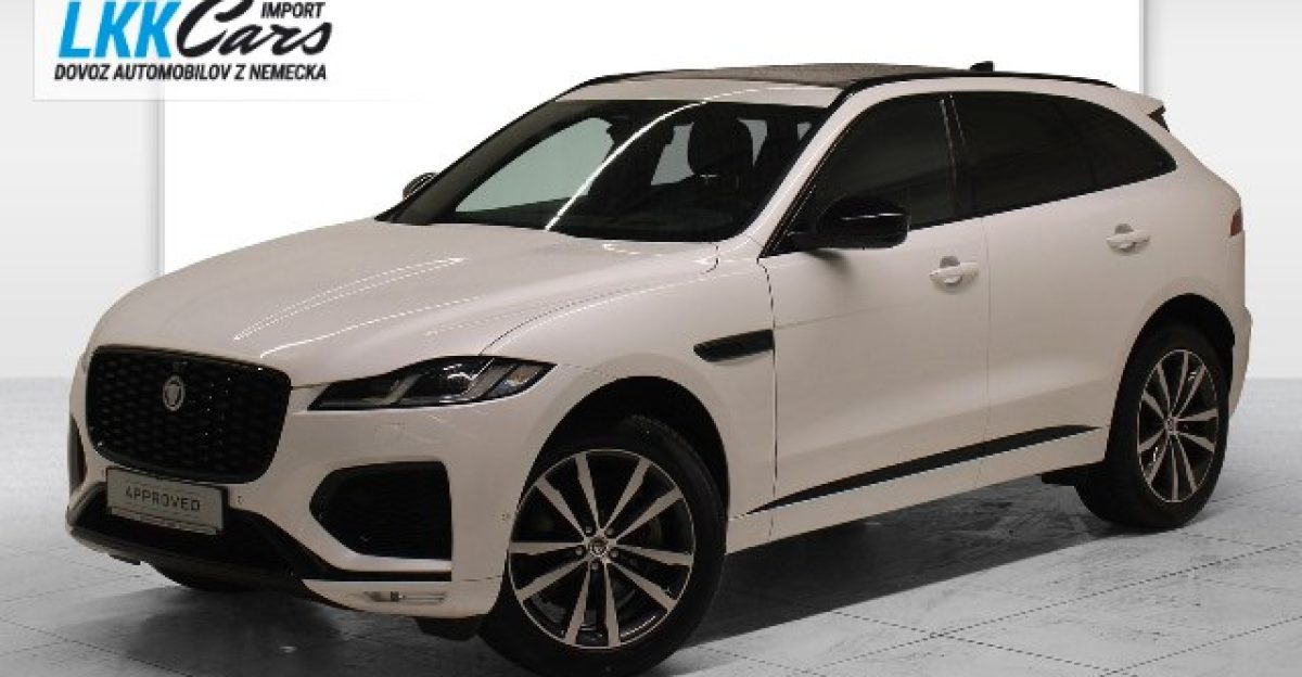 6210202-0-1-0-nc-640