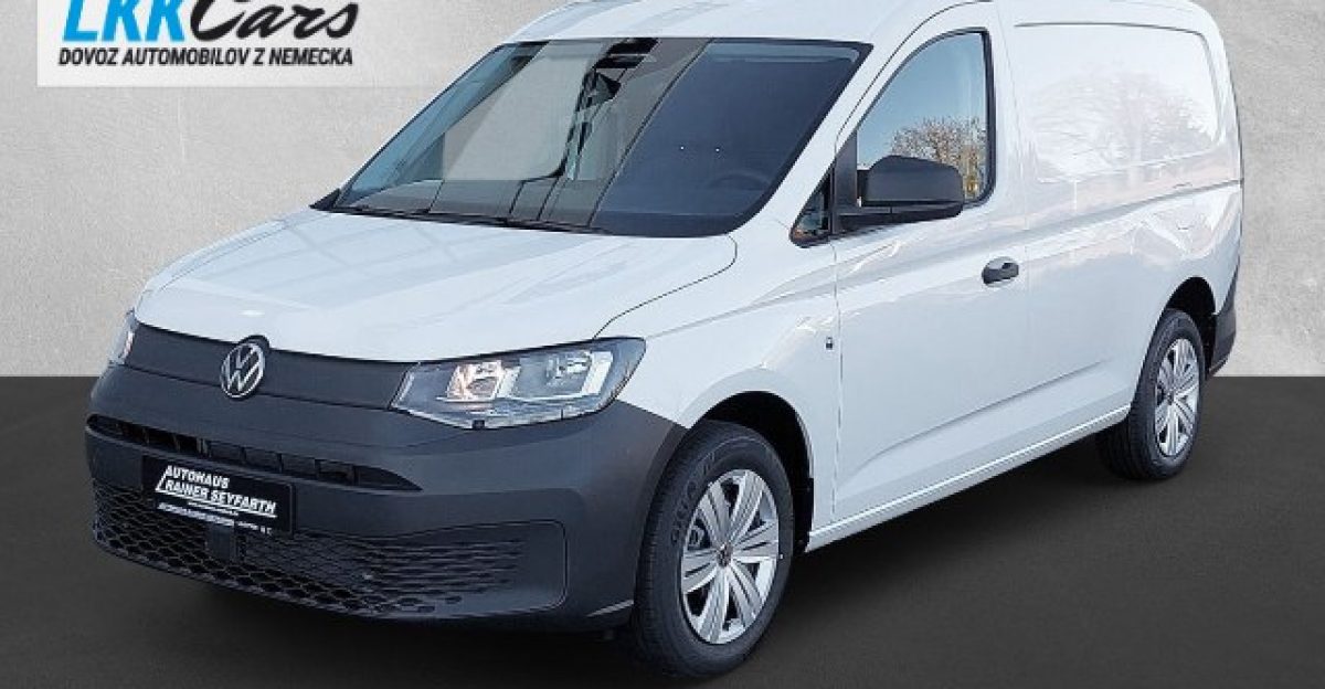 6210210-0-1-0-nc-640