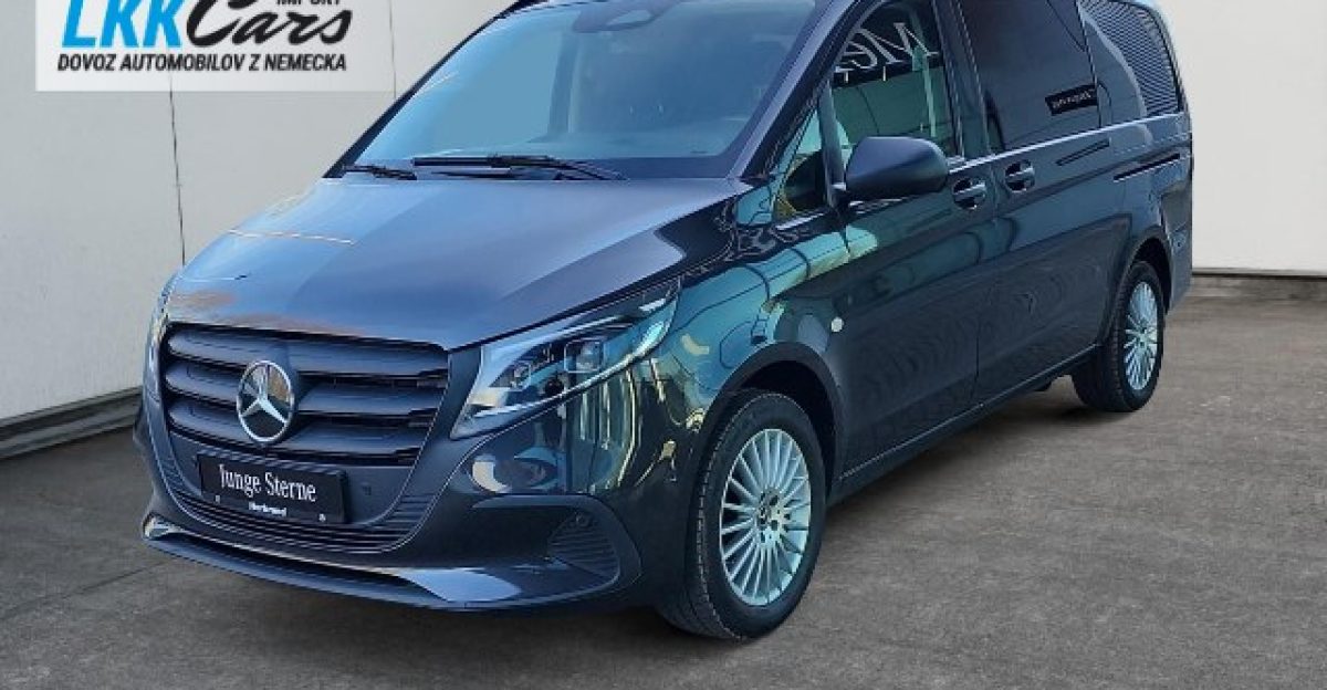 6210211-0-1-0-nc-640