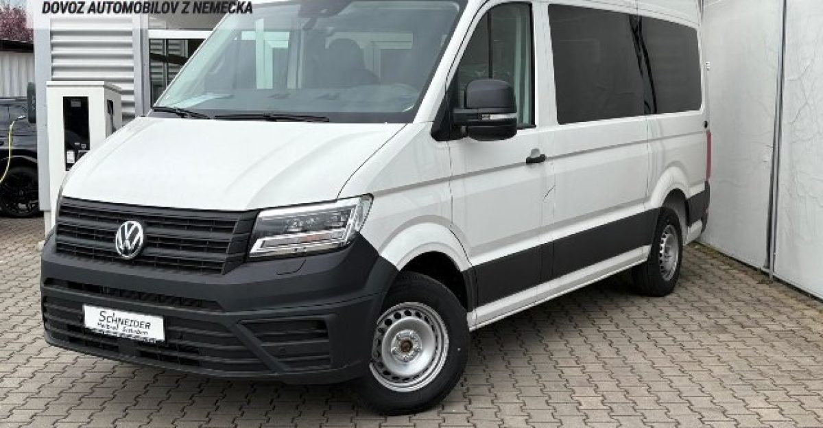 6210213-0-1-0-nc-640