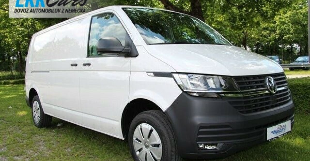 6210214-2-1-0-nc-640