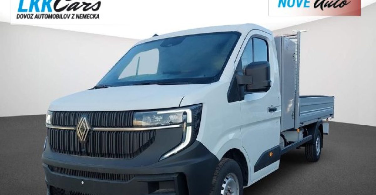 6210216-0-1-1-nc-640