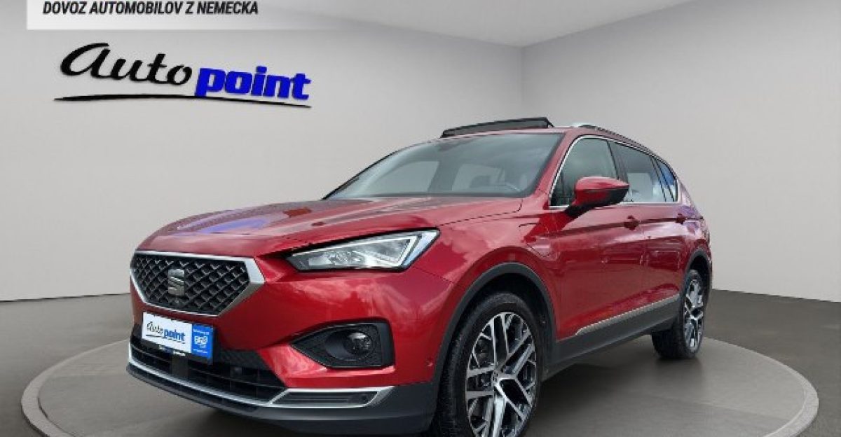 6210221-8-1-0-nc-640