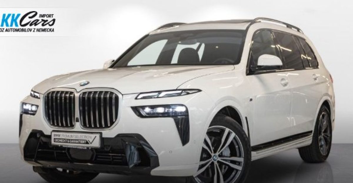 6210233-0-1-0-nc-640