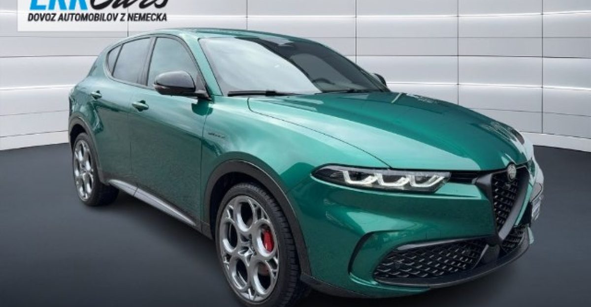 6210235-3-1-0-nc-640