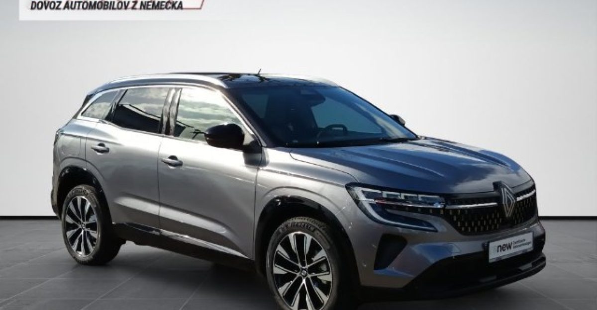 6210242-6-1-0-nc-640