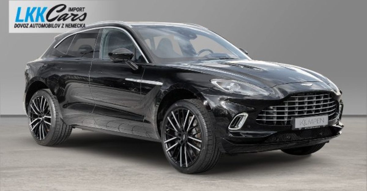 6210248-1-1-0-nc-640