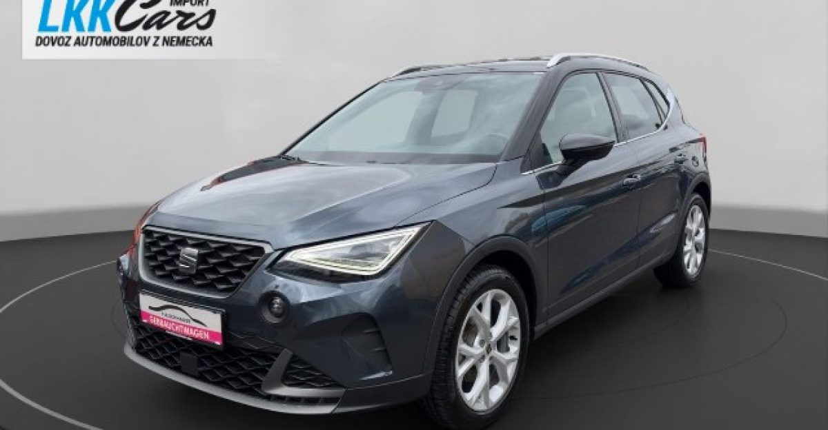 6210250-0-1-0-nc-640