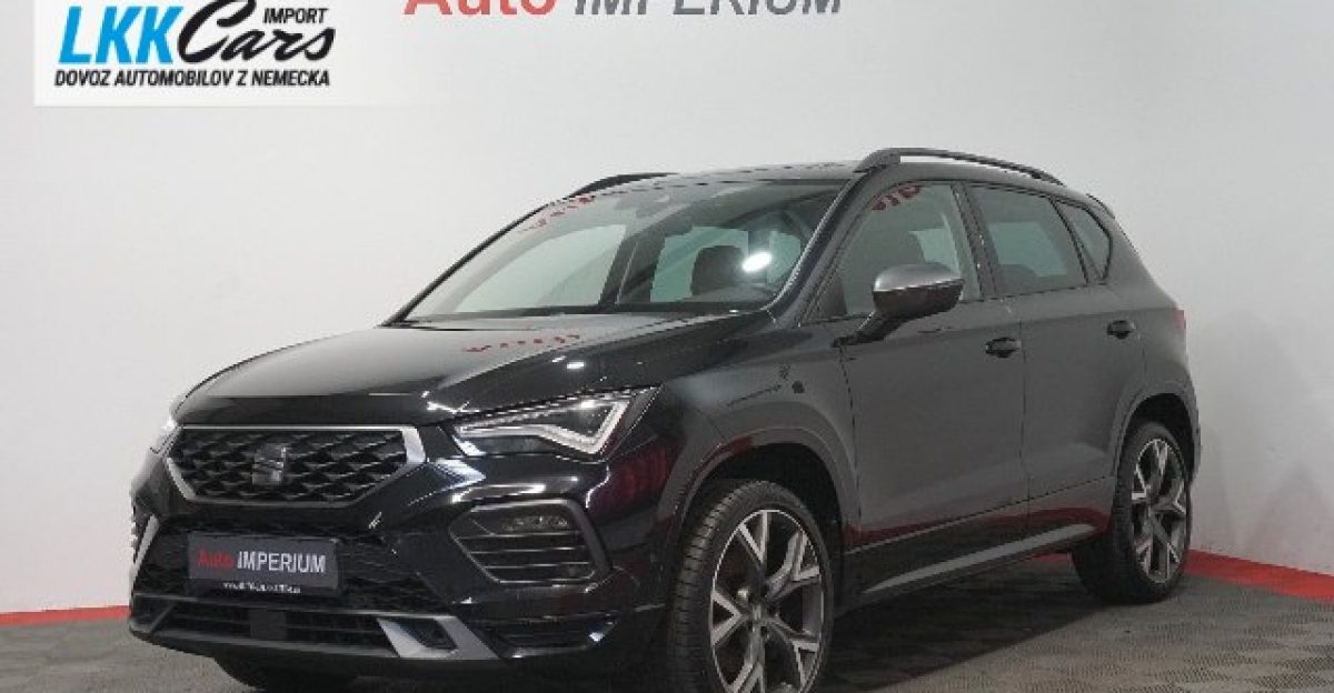 6210254-0-1-0-nc-640