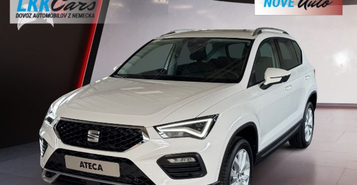 6210255-0-1-1-nc-640